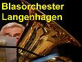 016 Blasorchester Langenhagen